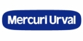 Mercuri Urval Logo