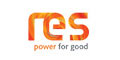 RES Group