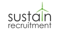 Sustain Recruitment