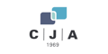 cja group