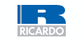 Ricardo Energy and Environment Logo