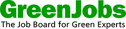 Green Jobs