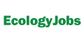 Ecology Jobs logo