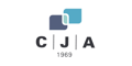 cja recruitment solutions logo