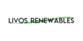 livos renewables