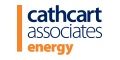 Cathcart Energy Associates