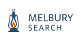 Melbury Search