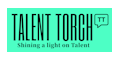 Talent Torch