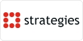 Strategies Test Account DO NOT REMOVE