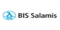 BIS Salamis Skills Centre