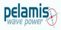 Pelamis Wave Power