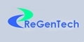 ReGenTech Ltd