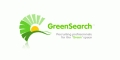 Greensearch UK