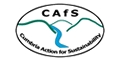 Cumbria Action for Sustainability