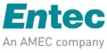 Entec