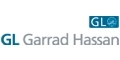 Garrad Hassan