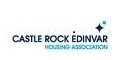 Castle Rock Edinvar Housing Association