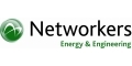 Networkers International PLC