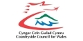 Countryside Council for Wales