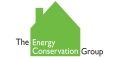 The Energy Conservation Group