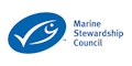 Marine Stewardship Council (MSC)