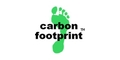 Carbon Footprint