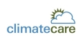ClimateCare