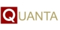 Quanta Consultancy Services