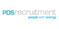 PDS Recruitment