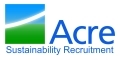 Acre Resources Ltd