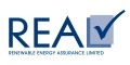 Renewable Energy Assurance Limited