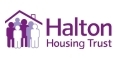 Halton Housing Trust