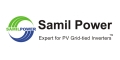 Samil Power