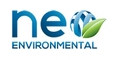 Neo Environmental