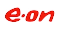 consultancy jobs uk E.ON