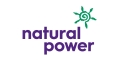 Natural Power