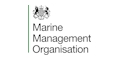 Marine Management Organisation