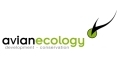 Avian Ecology Ltd