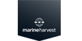 Marine Harvest
