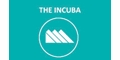 The Incuba