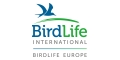 BirdLife Europe