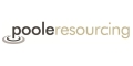 Poole Resourcing Limited