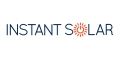 Instant Solar