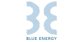 Blue Energy