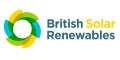 British Solar Renewables