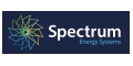 Spectrum Energy Systems