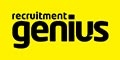 Recruitment Genius