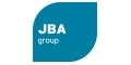 JBA Group
