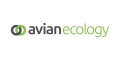 Avian Ecology