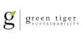 Green Tiger Sustainability